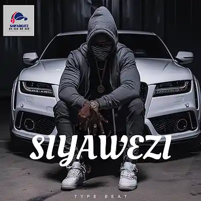 Song picture