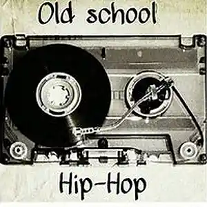 Picture for song 'strictly' by artist 'Simple-Life-Beats'