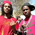 Picture for song 'Too Heavy (FREE DL!!)' by artist 'TechRISE'