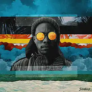 Picture for song 'Who's Bad' by artist 'The Soul Society Beatz'