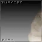 Picture for song 'Dairy Life' by artist 'TURKOFF'