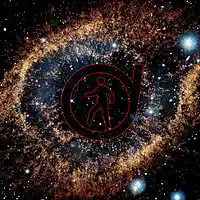Picture for song 'Fusion' by artist 'TXSuperProducer'