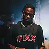 Song picture of 'KUSHILLA (Buy 1 Get 4 Free)'