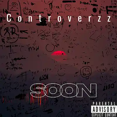 Picture for song 'Controverzz - Einfach Dreck' by artist 'Unreachable Records'