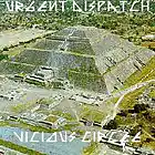 Picture for song 'Vesuvius' by artist 'Urgent Dispatch'