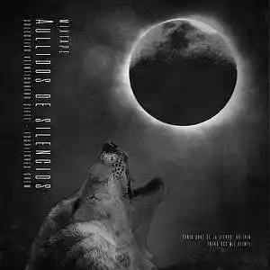 Picture for song 'Alvaro Maldonado - Soundtrack' by artist 'Sello Veinticuatro siete'