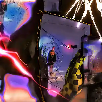 Picture for song '*$100 EXCLUSIVE* Clutch (Buy 1 get 4 free)' by artist 'waytoolost'