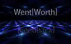 Picture for song 'Feedback' by artist 'WentWorth (US)'