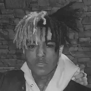 Song picture