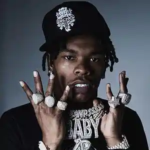 Picture for song 'COST A LOT *Buy 1 Get 2 Free*' by artist 'XXXMAKEITBOUNCE'