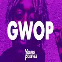 Picture for song 'Gwop (Prod. By Young Forever)' by artist 'Young Forever Beats'