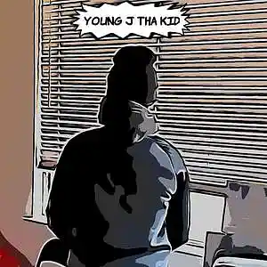 Picture for song 'Young J tha Kid - Tha Black Clouds' by artist 'Young J tha kid'