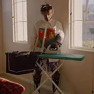 Picture for song 'talk too much (BUY 1 GET 1 FREE)' by artist 'YoungTaylor'