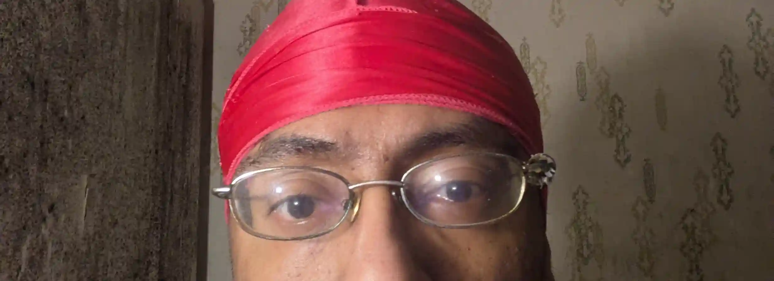 cover pic