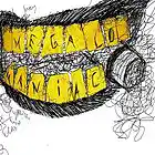Picture for song 'The Megalomaniacs Back Pt VIII of FreeVerse Series' by artist '2 Dots'