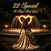 Picture for song 'To Hope And Love.' by artist '22 SPECIAL'