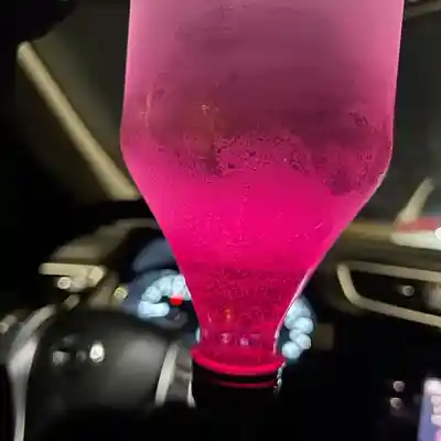 Picture for song 'Yn Jay x Detroit Type Beat - Pink' by artist '8xbeatz'