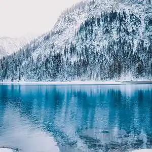 Picture for song 'KODO' by artist 'AcrylicBeats'