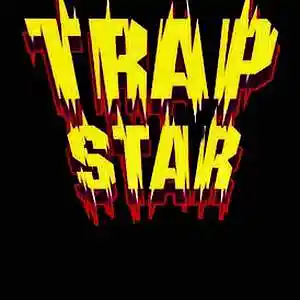 Picture for song 'TRAP STAR' by artist 'AllStar J Productions'