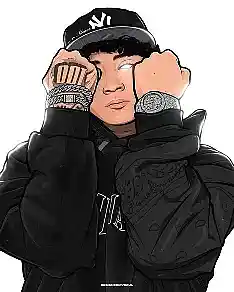 Picture for song 'Assets' by artist 'Anac On The Beat'