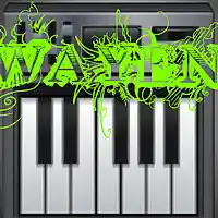 Picture for song 'JAY Z RICK ROSS TYPE BEAT ENTITLED MY FIX' by artist 'ANOTHER JUROBB PRODUCTION'