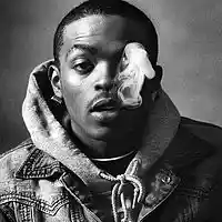 Picture for song 'SkyFall (Prod By AQ On Da Beat)' by artist 'aq on da beat'