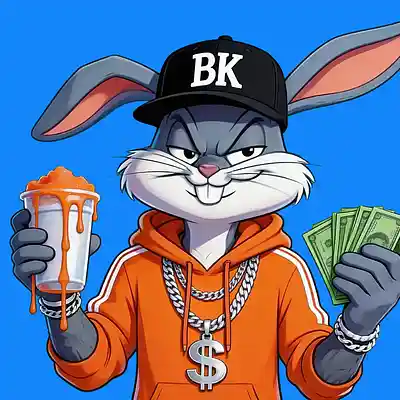 Picture for song 'FLOW GHOST Trap Type Beat Freestyle Beat' by artist 'ARK On The Beats'