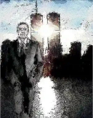 Picture for song 'YO LA ACUSO ESPAA' by artist 'BRUNO MARIN DE MEXICO'