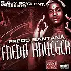 Picture for song '937 Prod by Deezy' by artist 'beatsbydeezy'
