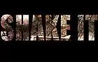 Song picture