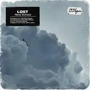 Song picture
