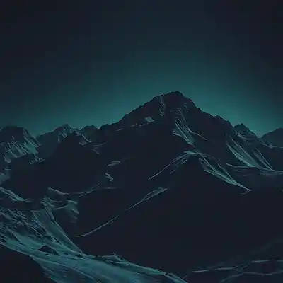 Song picture