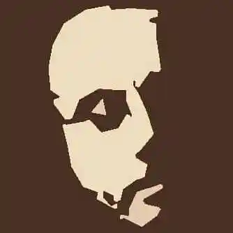 Picture for song 'On the Lookout' by artist 'Brian Chaney'