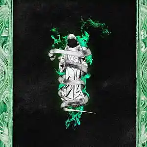 Picture for song 'I Hold You / Gunna x Lil Baby Type Beat (2 For 1)' by artist 'Buckroll'