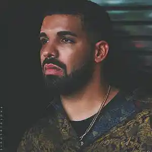 Picture for song 'Ms. Bliss - DDG x Drake - Smooth/RnB' by artist 'Cache Knock'