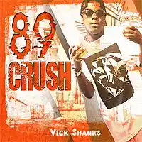 Picture for song 'Dopewma' by artist 'Cap Set'