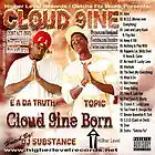 Picture for song 'Nothing to Play With' by artist 'Cloud 9ine (CNB)'