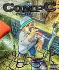 Picture for song '01 Walk Away Prod by AP' by artist 'CompC'