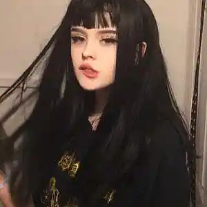 Picture for song '[FREE] Lil Peep Type Beat "Tonight"' by artist 'Cort Beats'