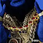 Picture for song '*Epic* Ambition (CM/LDR)' by artist 'CraddyMusic'