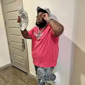 Picture for song 'Rainy Days' by artist 'DeeFom'