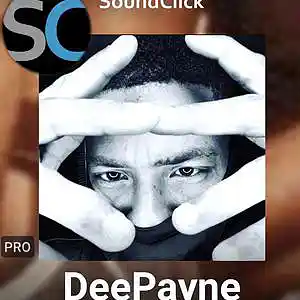 Picture for song 'DREAMING *FREE DOWNLOAD*' by artist 'DeePayne'