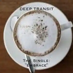 Picture for song '01 Embrace' by artist 'Deep Transit'