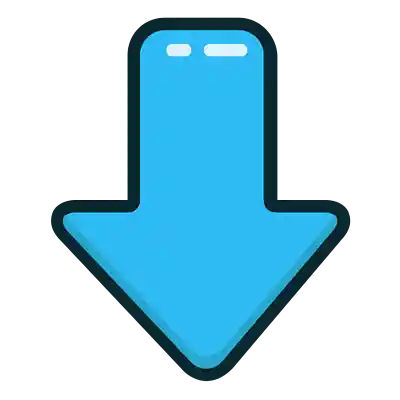 Picture for song 'One Direction Down' by artist 'DUCE ALL MUSIC'