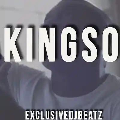 Picture for song 'Baking Soda (street banger) FREE D/L' by artist 'Exclusive DJ Beatz'