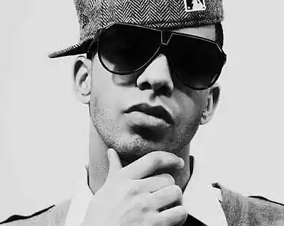 Picture for song 'Always and Forever HOTT NEW DRAKE SINGLE!!!!!' by artist 'Fbreezy Beats'