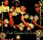 Picture for song 'I'm Tha Man' by artist 'FrontLine Entertainment(US)'