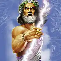 Picture for song 'Faut Qu'On s'Reveille!!!!!!!! Klan-Destin!!!!!!!!' by artist 'Gem Le Grand Dragon Au Feu Divin Du Klan-Destin Triomphal'
