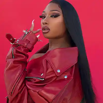 Picture for song 'Lamborghini' by artist 'Geoffrey Collins'