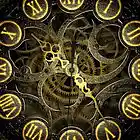 Picture for song 'One Hour' by artist 'GM5MG'